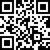 https://imna.ir/xbmsL