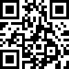 https://imna.ir/x97kT