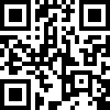 https://imna.ir/x7FqG