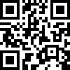 https://imna.ir/x8ztM