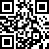 https://imna.ir/x9zJz