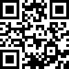 https://imna.ir/x9XqL