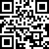 https://imna.ir/x6Drz