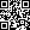 https://imna.ir/x8fxw