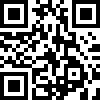 https://imna.ir/x98ry