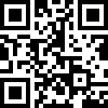 https://imna.ir/x8tvH