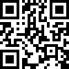 https://imna.ir/xbrw7