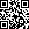 https://imna.ir/xbm68