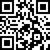 https://imna.ir/x9KpN