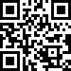 https://imna.ir/x7bYs