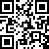 https://imna.ir/xNtH