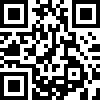 https://imna.ir/x6vJW