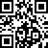 https://imna.ir/xbB3w