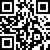 https://imna.ir/x8rcd