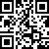 https://imna.ir/x9XNf