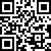 https://imna.ir/x9kXg