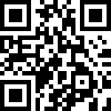 https://imna.ir/xb4kz