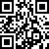 https://imna.ir/x8bVq