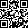 https://imna.ir/x94FN