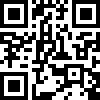 https://imna.ir/x7bGv