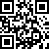 https://imna.ir/x64RQ