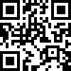 https://imna.ir/x5rdF