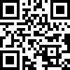 https://imna.ir/x6NM8