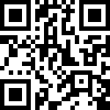 https://imna.ir/xbthH