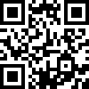 https://imna.ir/xbBgz