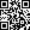 https://imna.ir/x6nWQ