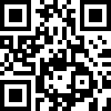 https://imna.ir/x8Q4M