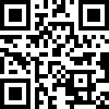 https://imna.ir/xbj38