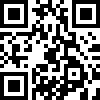 https://imna.ir/x9zqB