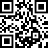 https://imna.ir/x8pPS