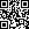 https://imna.ir/x7tkw