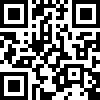 https://imna.ir/x7GrM
