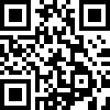 https://imna.ir/x7GB5