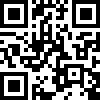 https://imna.ir/x7wqM
