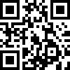 https://imna.ir/x4Lqc