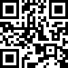 https://imna.ir/x7tck