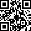https://imna.ir/xbc2y