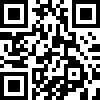 https://imna.ir/x95XR