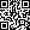 https://imna.ir/xbs28