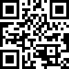 https://imna.ir/x3sFv