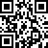 https://imna.ir/x9DhX