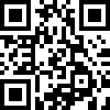 https://imna.ir/x9PQW