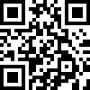 https://imna.ir/x7PPV