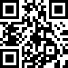 https://imna.ir/xb72z