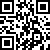 https://imna.ir/x6qrB