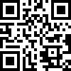 https://imna.ir/x8SPQ